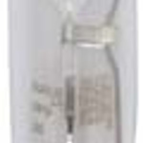 Replacement for Philips 37372-0 replacement light bulb lamp, Ilc, Mfr#: 37372-0 PHILIPS